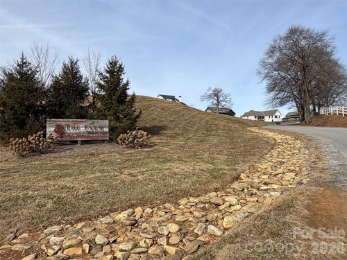 0000 Majestic Ridge Rd, Mills River, NC, 28759 | Card Image