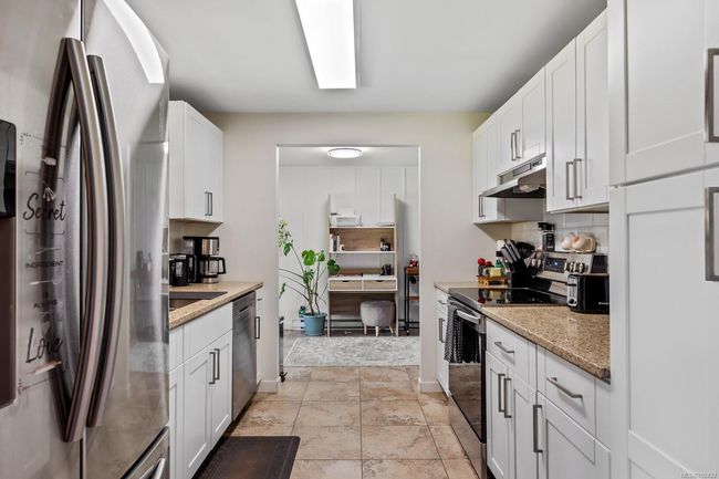 1770 Holmstrom Rd, House other with 3 bedrooms, 2 bathrooms and 8 parking in Campbell River BC | Image 4