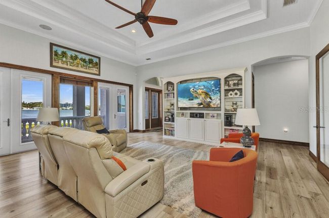 107 Sunset Dr, House other with 3 bedrooms, 5 bathrooms and null parking in NOKOMIS FL | Image 8