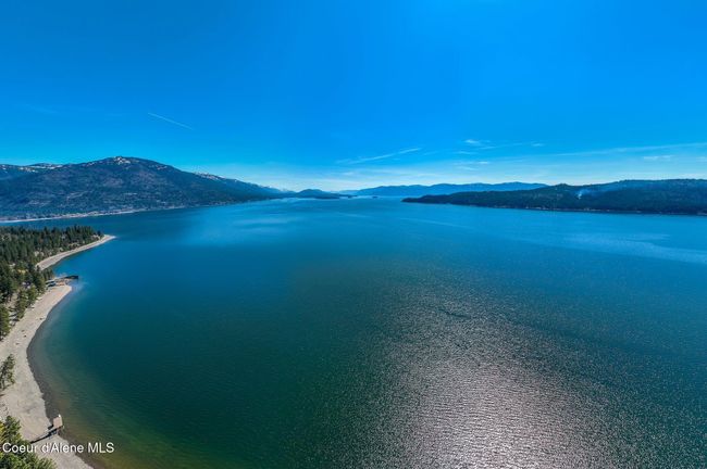 Beautiful Pend Oreille | Image 18