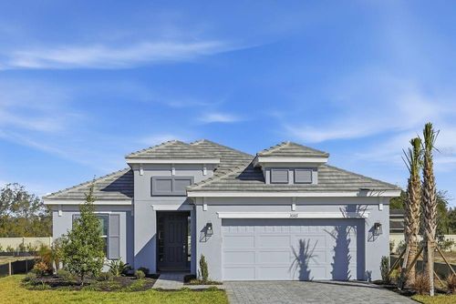 30167 Imperati Blvd, WESLEY CHAPEL, FL, 33543-7598 | Card Image