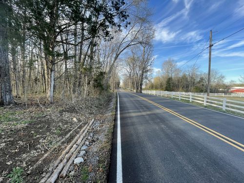 0 Christiana Fosterville Rd, Christiana, TN, 37037 | Card Image