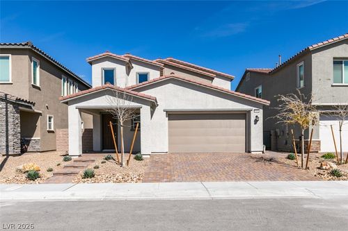 4432 Mural Glen Ct, North Las Vegas, NV, 89084-4972 | Card Image