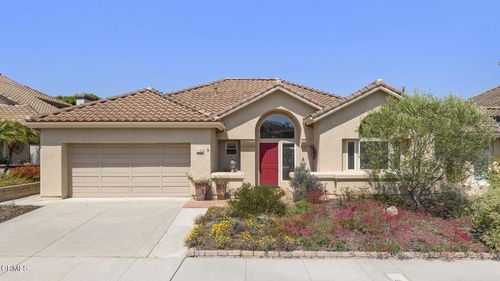 28 San Bernardino Ave, Ventura, CA, 93004-1131 | Card Image