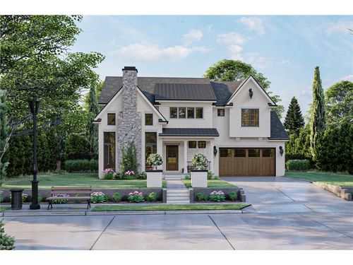 Lot 29 110th Ave, Hammond, WI, 54015 | Card Image