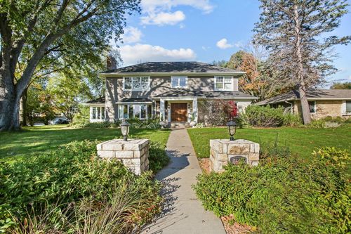 5604 Sherwood Ave, Edina, MN, 55424-1539 | Card Image