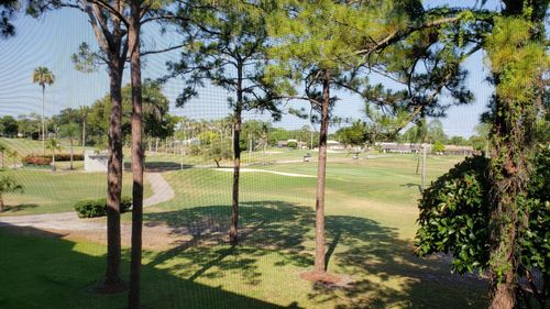 304-3755 Via Poinciana, Lake Worth, FL, 33467-2834 | Card Image