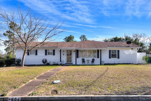 604 Edisto Drive, North Augusta, SC, 29841 | Card Image