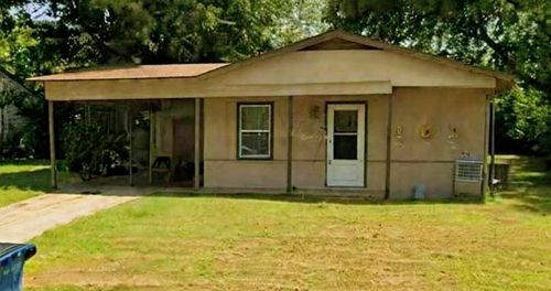 624 Northaven Dr, Lone Star, TX, 75668-2006 | Card Image