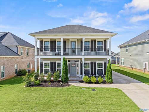 126 Cragen Ln, Madison, AL, 35756-5041 | Card Image