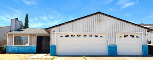 7656 Tea Berry Way, Sacramento, CA, 95828 | Card Image