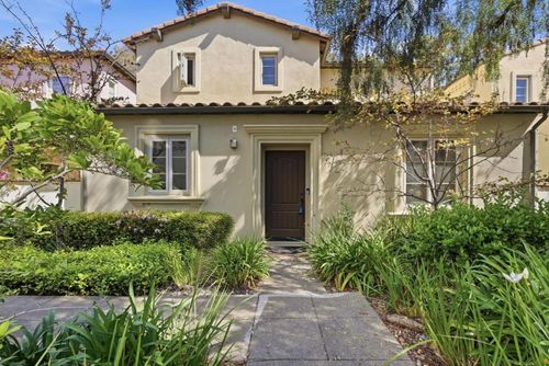 1309 Dahlia Loop, San Jose, CA, 95126-5230 | Card Image