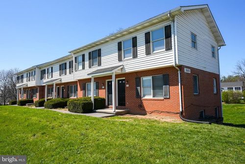 11-3107 Shawnee Dr, WINCHESTER, VA, 22601-4278 | Card Image