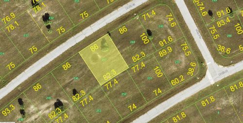 14437 Marlin Ct, Placida, FL, 33946 | Card Image