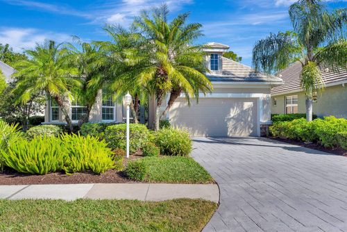 6659 Pebble Beach Way, Lakewood Ranch, FL, 34202-2527 | Card Image