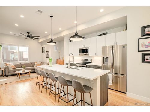 unit-3-1250 Quitman St, Denver, CO, 80204-2490 | Card Image