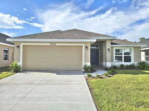 7630 Bent Tree Loop, HARMONY, FL, 34773-6280 | Card Image