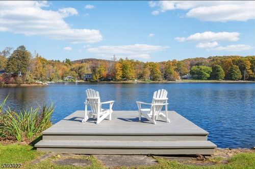 257 Cupsaw Dr, Ringwood, NJ, 07456-2336 | Card Image