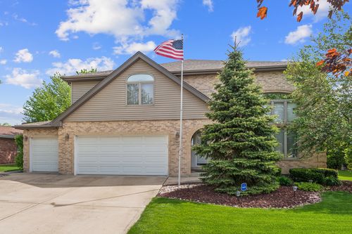 17815 Iroquois, Tinley Park, IL, 60477 | Card Image