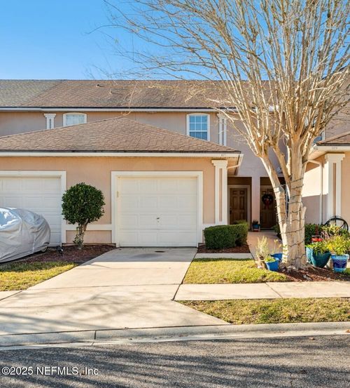 877 Southern Creek Dr, St Johns, FL, 32259-6256 | Card Image