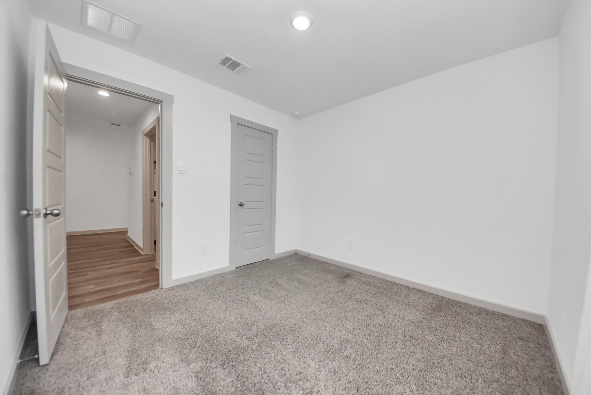 Residential in Rosharon 4