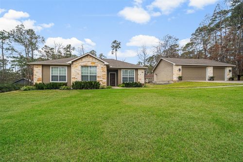 50 Twinstone Cir, Coldspring, TX, 77331-3276 | Card Image