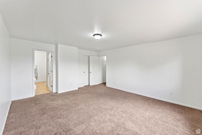 Primary bedroom 3 | Image 17