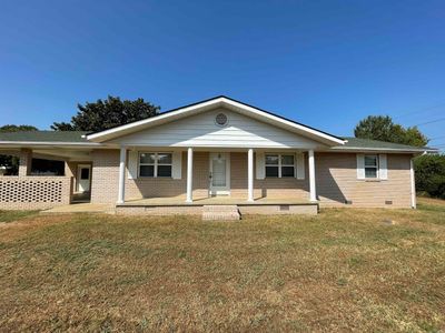 149 Walnut, House other with 3 bedrooms, 3 bathrooms and null parking in Quitman AR | Image 3