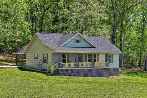 2110 Windle Community Rd, Cookeville, TN, 38506-7937 | Card Image