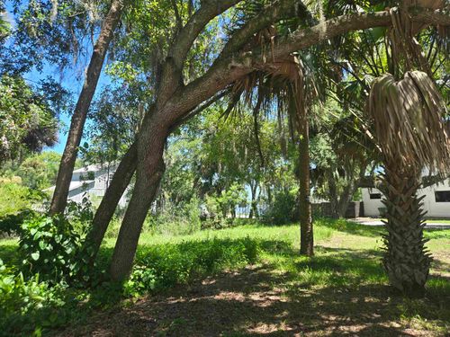 27 Davis St, ST AUGUSTINE, FL, 32084-0476 | Card Image