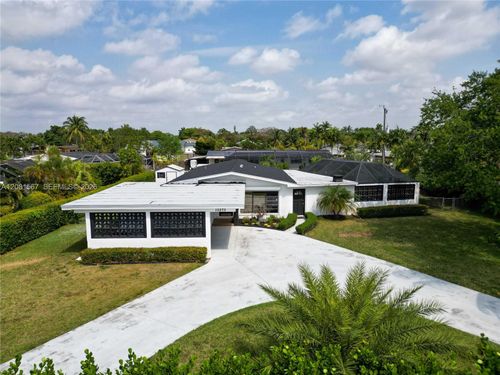 10275 Sw 112th St, Miami, FL, 33176-3421 | Card Image