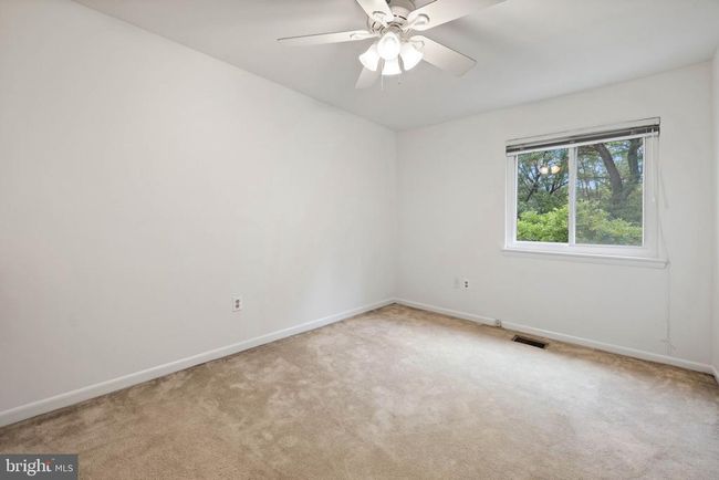 1522 Goldenrain Ct, Townhouse with 3 bedrooms, 4 bathrooms and null parking in RESTON VA | Image 20