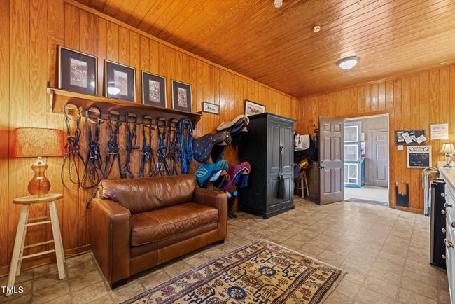 40-web-or-mls-5Z8A3890 | Image 69