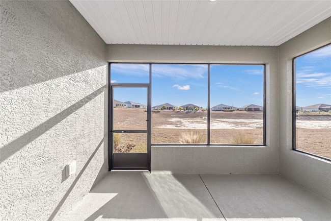 10277 Sw 96 Th Loop, House other with 2 bedrooms, 2 bathrooms and null parking in OCALA FL | Image 26