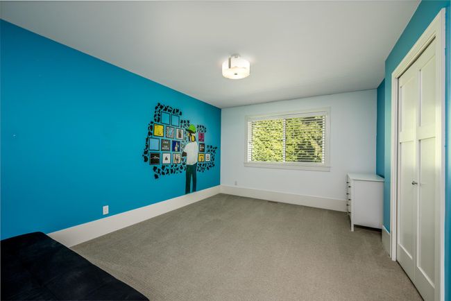 1138 Ridgewood Drive, House other with 6 bedrooms, 5 bathrooms and 4 parking in North Vancouver BC | Image 25
