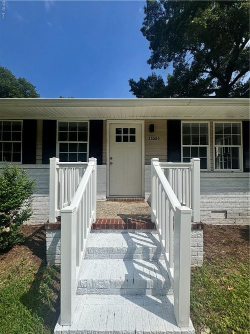 33089 Boston Rd, Painter, VA, 23420-2510 | Card Image
