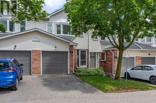 29 Corey Circle, Halton Hills (Georgetown), ON, L7G5L7 | Card Image