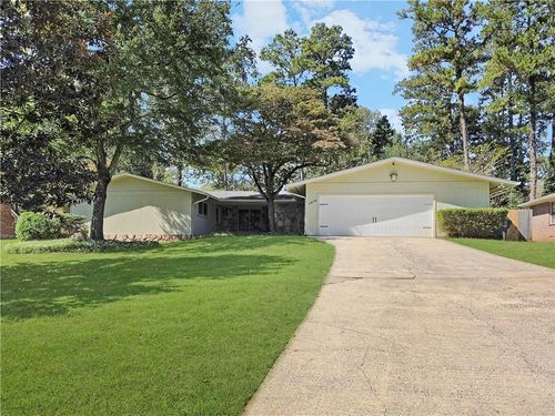 1273 Murdock Rd, Marietta, GA, 30062-5545 | Card Image