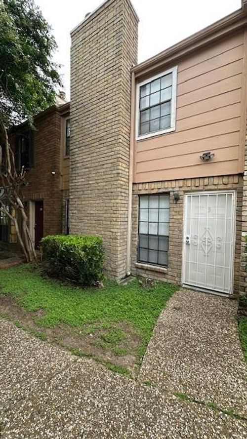 apt-n3-9901 Sharpcrest St, Houston, TX, 77036-5965 | Card Image