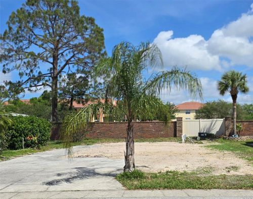 257 Pelican Dr N, OLDSMAR, FL, 34677-2416 | Card Image