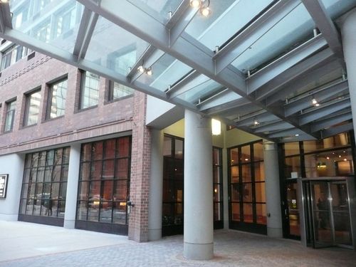 2205-211 E Ohio St, Chicago, IL, 60611-3254 | Card Image