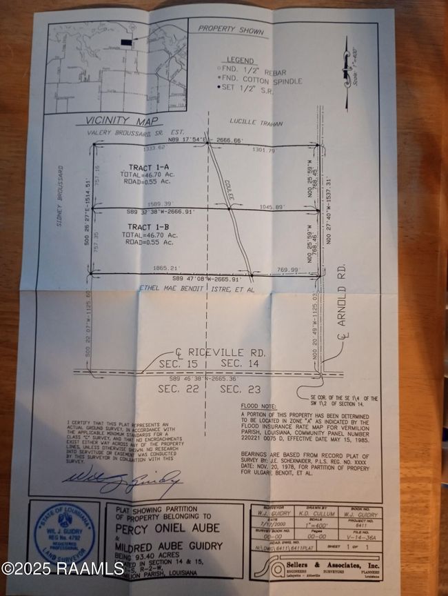 Plat | Image 4