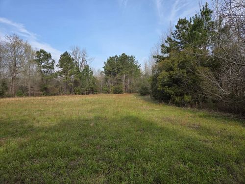 TBD Hubcap Rd, Kingstree, SC, 29556 | Card Image