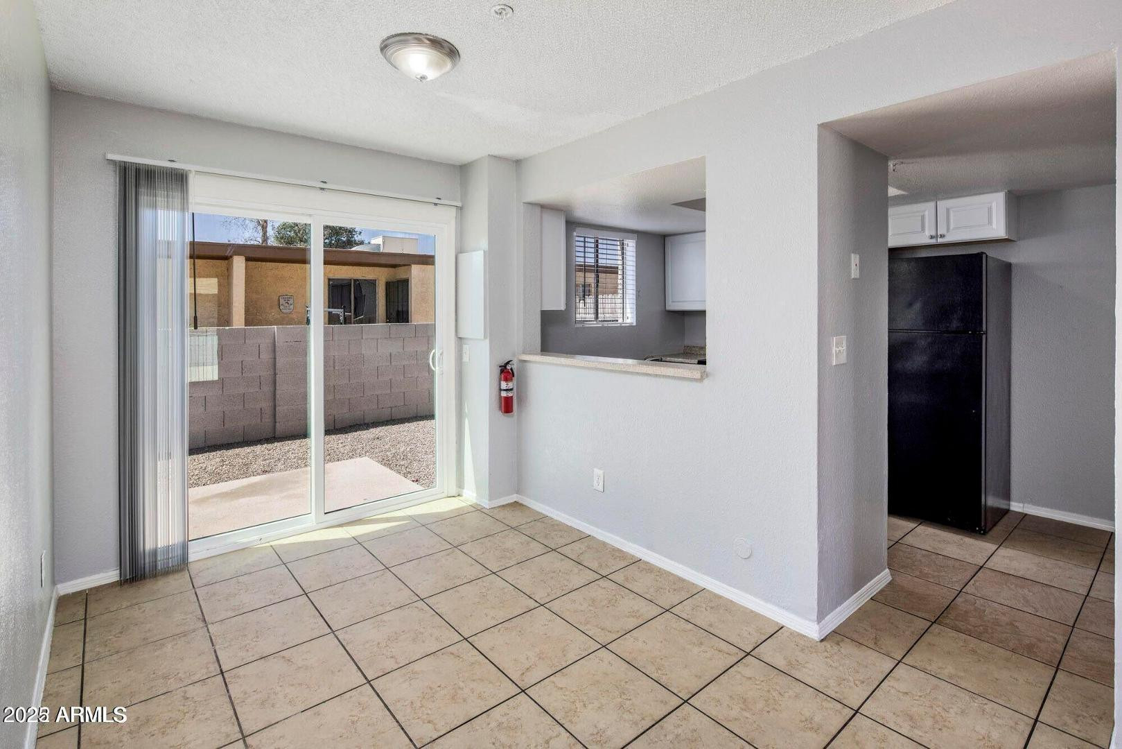 Residential Lease in Phoenix 5