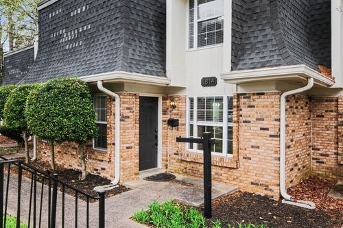 1814 Doctor Martin Luther King Jr Blvd, Murfreesboro, TN, 37130-7508 | Card Image