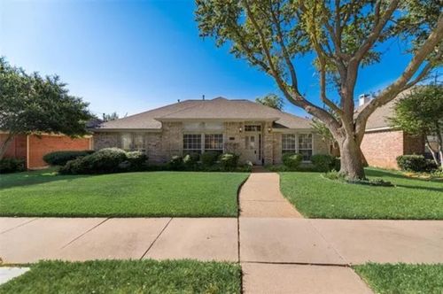4304 Echomont Ln, Plano, TX, 75093-2625 | Card Image