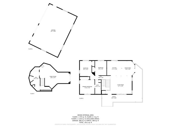 2-Floorplan #4.jpg | Image 27