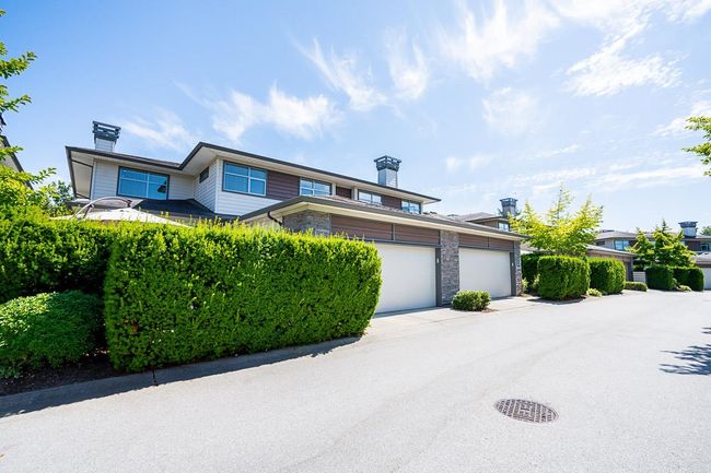 9 - 2603 162 Street, Townhouse with 3 bedrooms, 3 bathrooms and 2 parking in Surrey BC | Image 39