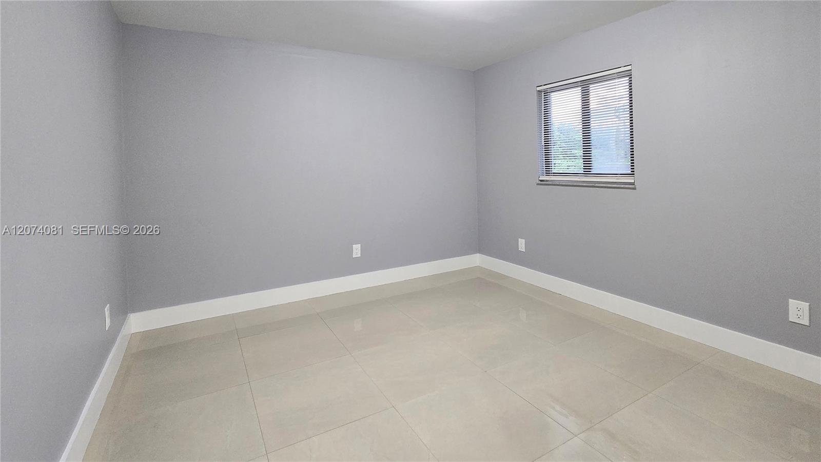 Residential Lease in Hialeah 4
