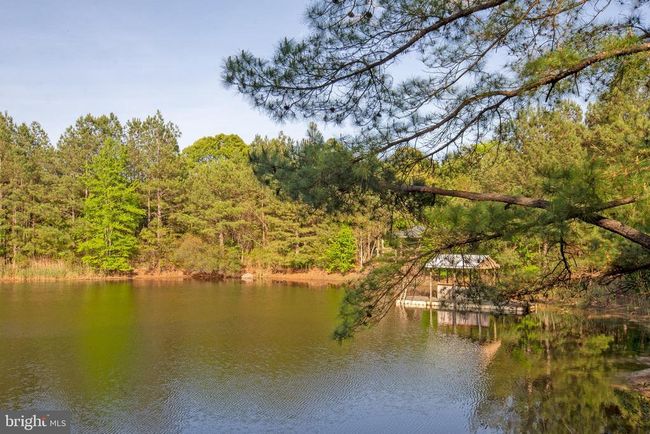 5764 Black Maple Ln, House other with 2 bedrooms, 3 bathrooms and null parking in MILFORD DE | Image 32